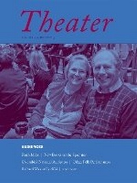 Enlarge image Cover: Audiences - Duke University Press