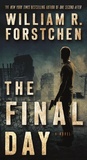 Cover: The Final Day - FORGE