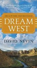 Cover: Dream West - FORGE