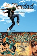 Cover: La Verdad - Ohio State University Press