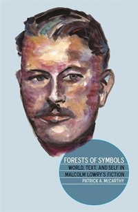Enlarge image Cover: Forests of Symbols - University of Georgia Press