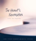 Cover: The Heart's Necessities - Plough Publishing House