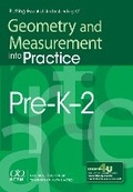 Cover: Putting Essential Understanding of Geometry and Measurement Into Practice in Grades Pre-K-2 - National Council of Teachers of Mathematics,U.S.