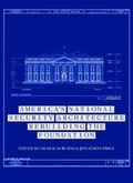 Cover: America's National Security Architecture - Aspen Institute for Humanistic Studies,U.S.