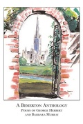 Cover: A Bemerton Anthology - Universal Workshop