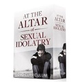 Cover: At the Altar of Sexual Idolatry DVD Curriculum - Pure Life Ministries