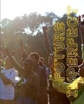 Cover: Future Imperfect - Blade of Grass Books
