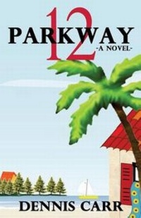 Enlarge image Cover: Parkway 12 - Medecon Analytics, LLC