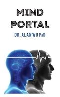 Cover: Mind Portal - Arborwoodglen, LLC