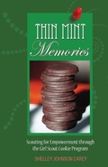 Cover: Thin Mint Memories - Clear Message Media