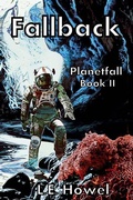 Cover: Fallback - Howel Works