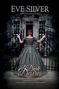Cover: Dark Desires - Eve Silver