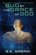 Cover: Bud by the Grace of God - Oddoc Books