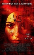 Cover: vs - Shadow Work Publishing