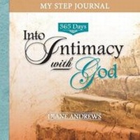 Enlarge image Cover: My Step Journal - Capture Books