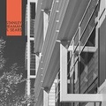 Cover: Stanley Beaman & Sears - Visual Profile Books