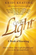Cover: The Light - Light Network