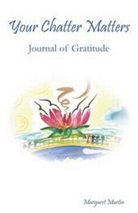 Enlarge image Cover: Your Chatter Matters - Conscious Shift Publications
