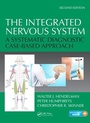 Cover: The Integrated Nervous System - CRC Press