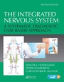 Cover: The Integrated Nervous System - CRC Press