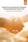 Cover: Cognitive Behavior Therapy in Counseling Practice - Routledge