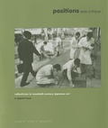 Cover: Collectivism in 20th-Century Japanese Art - Duke University Press