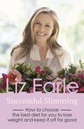 Cover: Successful Slimming - Orion Spring
