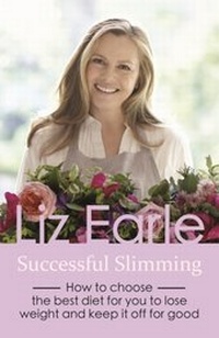 Enlarge image Cover: Successful Slimming - Orion Spring