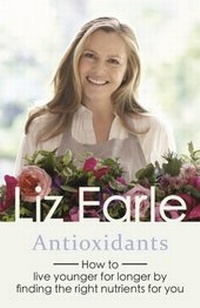 Abbildung von: Antioxidants - Orion Spring