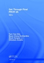 Cover: Get Through Final FRCR 2A - CRC Press