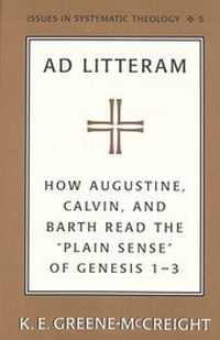 Enlarge image Cover: Ad Litteram - Peter Lang Verlag