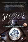 Cover: Sugar - Skyhorse Publishing