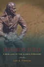 Cover: Seward's Folly - University of Alaska Press