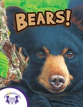 Cover: Know-It-Alls! Bears - Twin Sisters IP