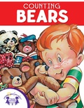 Cover: Counting Bears - Twin Sisters IP