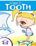 Cover: Wiggly Tooth - Twin Sisters IP
