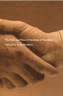 Cover: The Fall and Rise of Freedom of Contract - De Gruyter