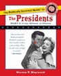 Cover: Politically Incorrect Guide to the Presidents, Part 2 - Regnery Publishing