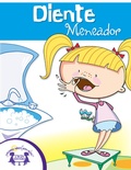 Cover: Diente Meneador - Twin Sisters IP