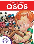 Cover: Contando Osos - Twin Sisters IP
