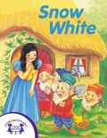 Cover: Snow White - Twin Sisters IP