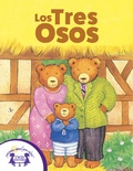 Cover: Los Tres Osos - Twin Sisters IP