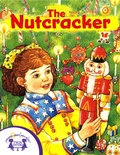 Cover: The Nutcracker - Twin Sisters IP