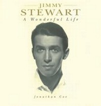 Abbildung von: Jimmy Stewart - Arcade Publishing