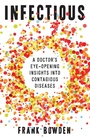 Cover: Infectious - NewSouth