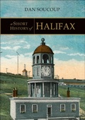 Bild: Short History of Halifax - Nimbus