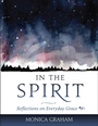 Cover: In the Spirit - Nimbus