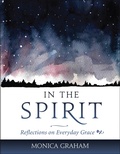 Cover: In the Spirit - Nimbus