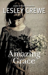 Enlarge image Cover: Amazing Grace - Vagrant Press