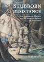 Cover: Stubborn Resistance - Nimbus